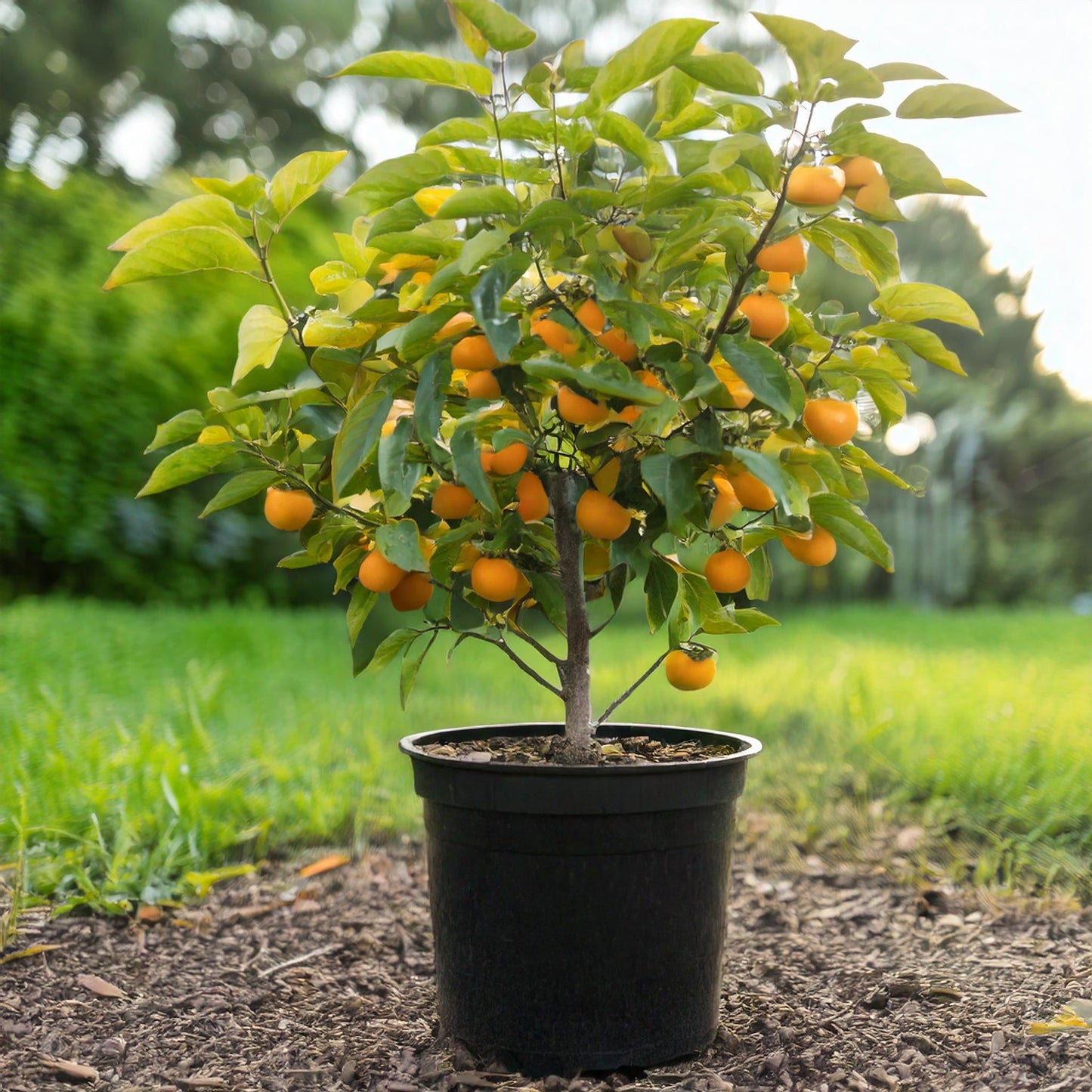 Butas Kaki Rosseyanka